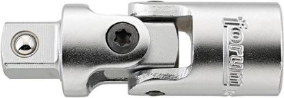 Afbeelding - https-www-ez-catalog-nl-Asset-02205e7f811441eca2d320349cde83ad-ImageFullSize-qwz118358-jpg